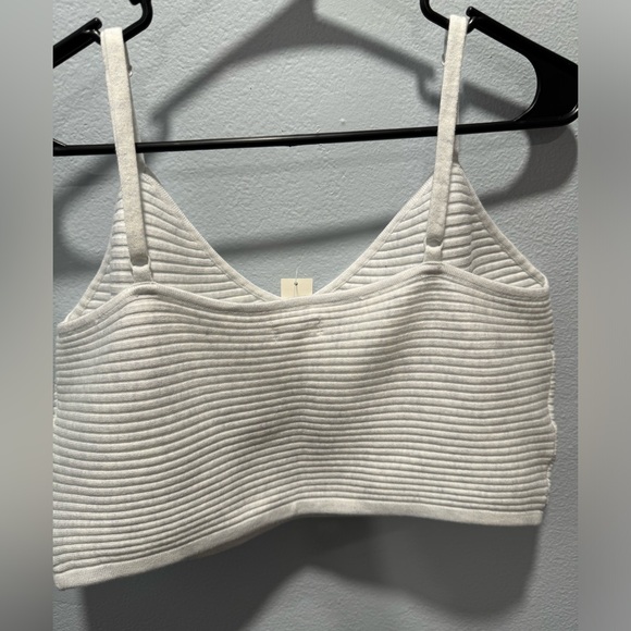 NWT Aerie two piece bundle - Picture 6 of 10